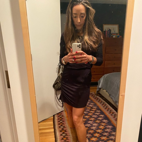 Meet your Posher, Alexis - Picture 3 of 3